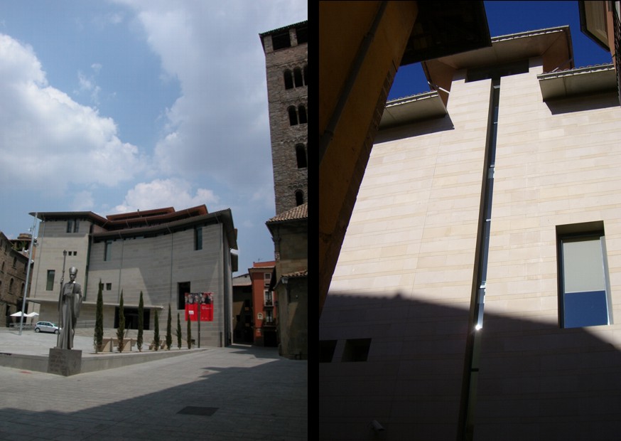 FOTO04